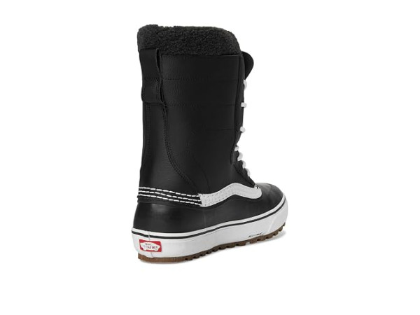 Vans U MTE™ Standard Waterproof Vans U MTE™ Standard Waterproof
