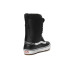 Vans U MTE™ Standard Waterproof Vans U MTE™ Standard Waterproof