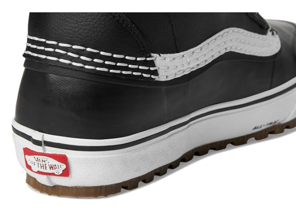 Vans U MTE™ Standard Waterproof Vans U MTE™ Standard Waterproof