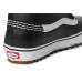 Vans U MTE™ Standard Waterproof Vans U MTE™ Standard Waterproof