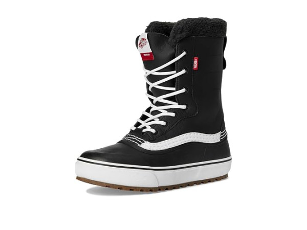 Vans U MTE™ Standard Waterproof Vans U MTE™ Standard Waterproof