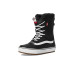 Vans U MTE™ Standard Waterproof Vans U MTE™ Standard Waterproof