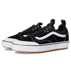 Vans U MTE Old Skool Waterproof Vans U MTE Old Skool Waterproof