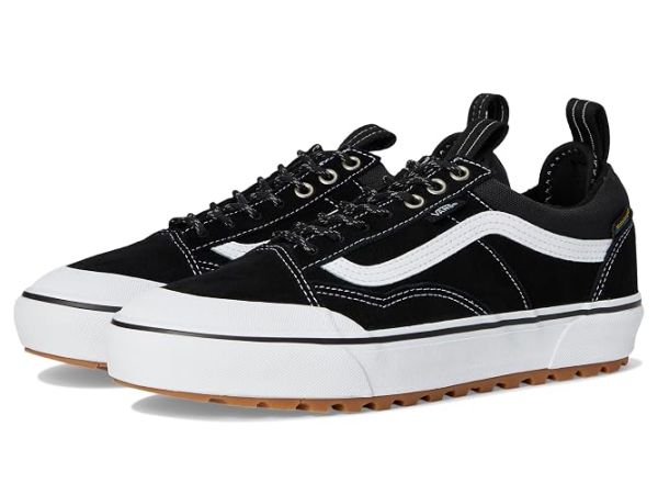 Vans U MTE Old Skool Waterproof Vans U MTE Old Skool Waterproof