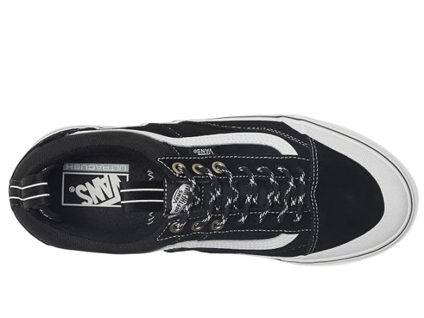 Vans U MTE Old Skool Waterproof Vans U MTE Old Skool Waterproof