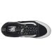 Vans U MTE Old Skool Waterproof Vans U MTE Old Skool Waterproof