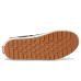 Vans U MTE Old Skool Waterproof Vans U MTE Old Skool Waterproof