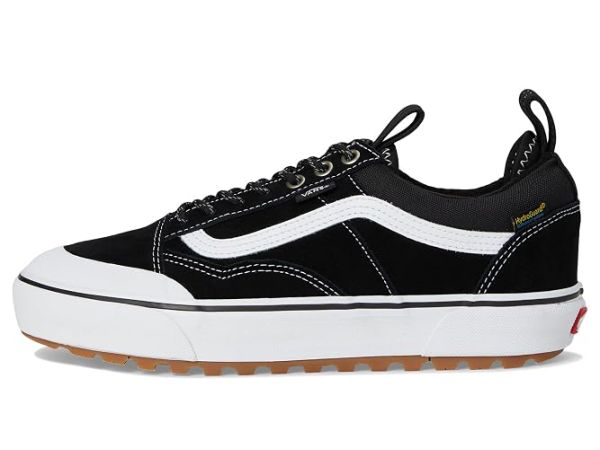 Vans U MTE Old Skool Waterproof Vans U MTE Old Skool Waterproof