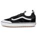 Vans U MTE Old Skool Waterproof Vans U MTE Old Skool Waterproof