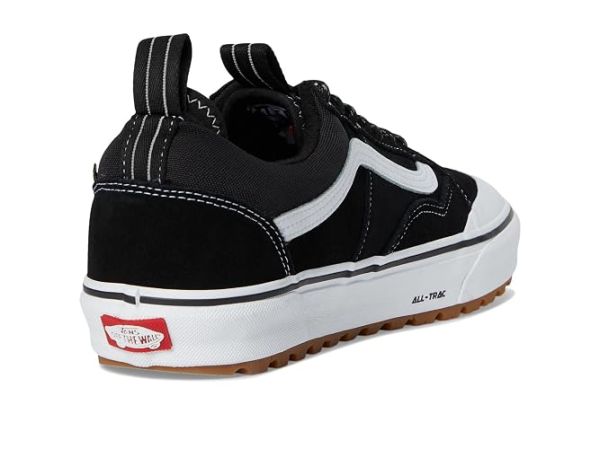 Vans U MTE Old Skool Waterproof Vans U MTE Old Skool Waterproof