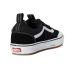 Vans U MTE Old Skool Waterproof Vans U MTE Old Skool Waterproof