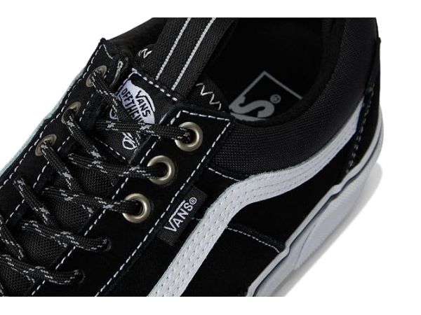Vans U MTE Old Skool Waterproof Vans U MTE Old Skool Waterproof