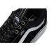 Vans U MTE Old Skool Waterproof Vans U MTE Old Skool Waterproof
