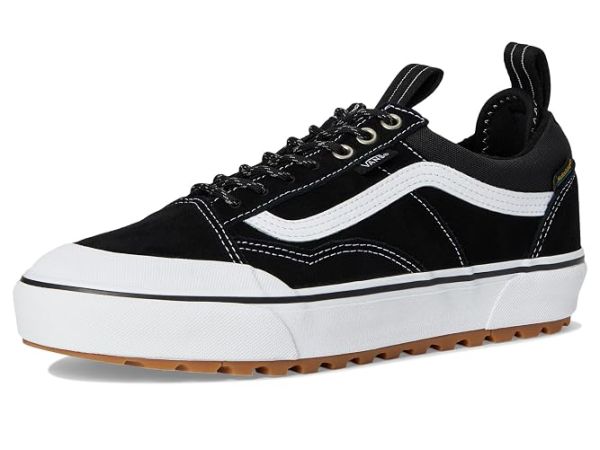 Vans U MTE Old Skool Waterproof Vans U MTE Old Skool Waterproof