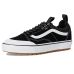 Vans U MTE Old Skool Waterproof Vans U MTE Old Skool Waterproof