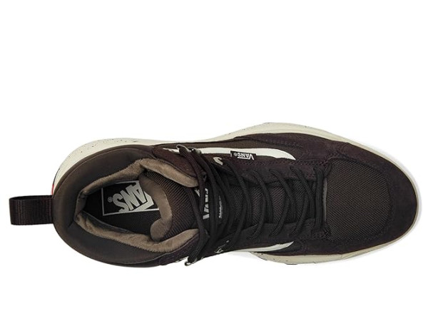 Vans U MTE™ Crestline Waterproof Vans U MTE™ Crestline Waterproof