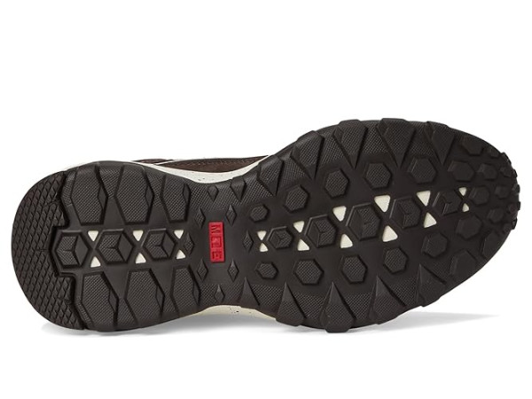 Vans U MTE™ Crestline Waterproof Vans U MTE™ Crestline Waterproof