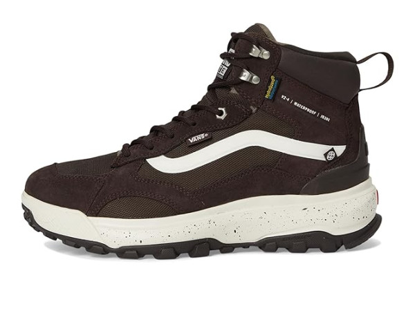 Vans U MTE™ Crestline Waterproof Vans U MTE™ Crestline Waterproof