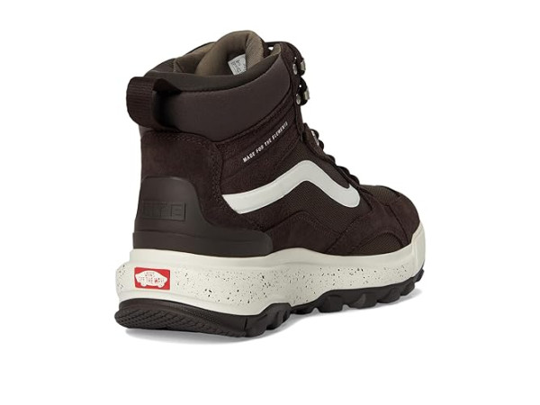 Vans U MTE™ Crestline Waterproof Vans U MTE™ Crestline Waterproof