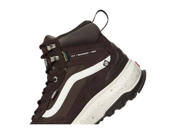 Vans U MTE™ Crestline Waterproof Vans U MTE™ Crestline Waterproof