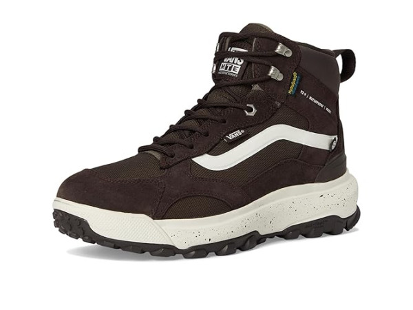 Vans U MTE™ Crestline Waterproof Vans U MTE™ Crestline Waterproof