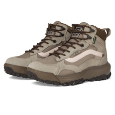 Vans U MTE™ Crestline Waterproof