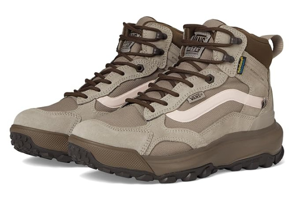 Vans U MTE™ Crestline Waterproof