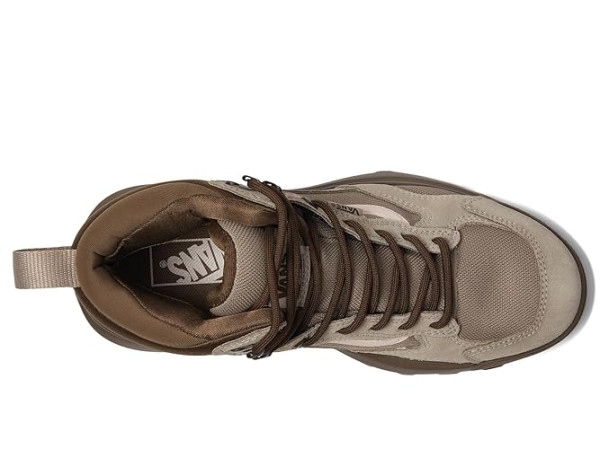 Vans U MTE™ Crestline Waterproof