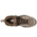 Vans U MTE™ Crestline Waterproof