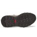 Vans U MTE™ Crestline Waterproof