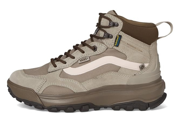 Vans U MTE™ Crestline Waterproof