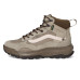 Vans U MTE™ Crestline Waterproof