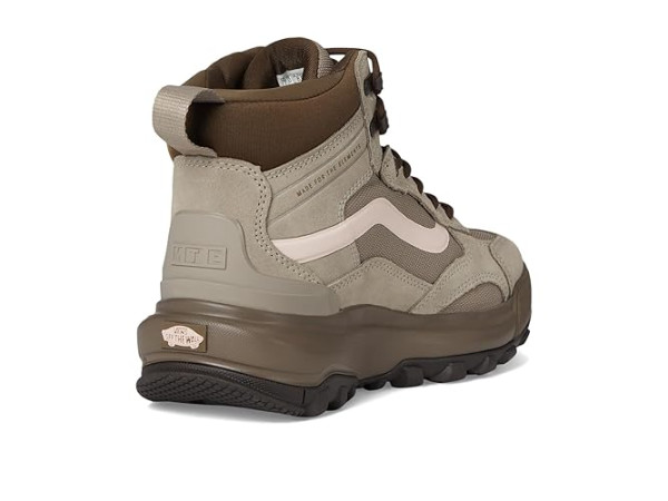 Vans U MTE™ Crestline Waterproof