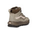 Vans U MTE™ Crestline Waterproof