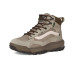 Vans U MTE™ Crestline Waterproof