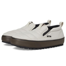 Vans U MTE Snow Lodge Slipper Mid