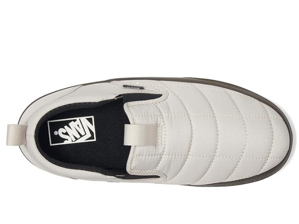 Vans U MTE Snow Lodge Slipper Mid