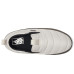 Vans U MTE Snow Lodge Slipper Mid