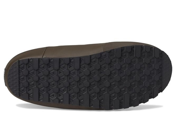 Vans U MTE Snow Lodge Slipper Mid