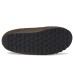 Vans U MTE Snow Lodge Slipper Mid