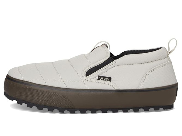 Vans U MTE Snow Lodge Slipper Mid