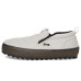 Vans U MTE Snow Lodge Slipper Mid