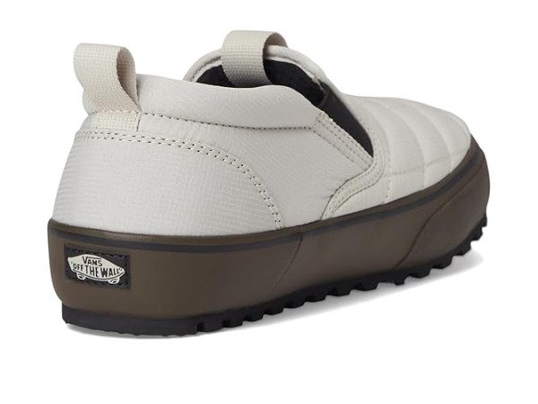 Vans U MTE Snow Lodge Slipper Mid