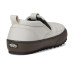 Vans U MTE Snow Lodge Slipper Mid