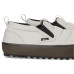 Vans U MTE Snow Lodge Slipper Mid