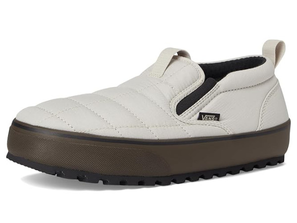 Vans U MTE Snow Lodge Slipper Mid
