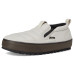 Vans U MTE Snow Lodge Slipper Mid