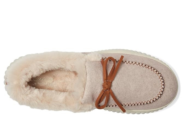 SKECHERS Cozy Ojai SKECHERS Cozy Ojai