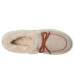 SKECHERS Cozy Ojai SKECHERS Cozy Ojai