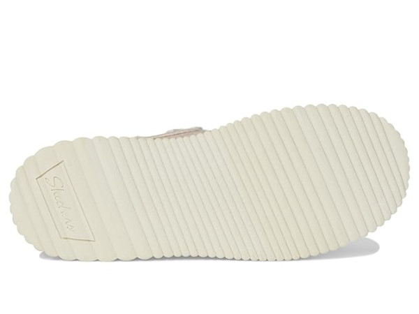 SKECHERS Cozy Ojai SKECHERS Cozy Ojai